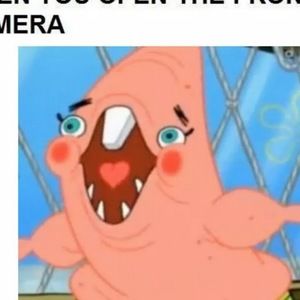 Meet your Posher, Jaden